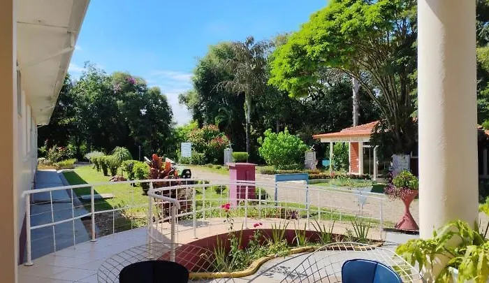 Chácara São José