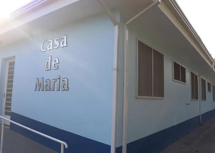 Chácara São José