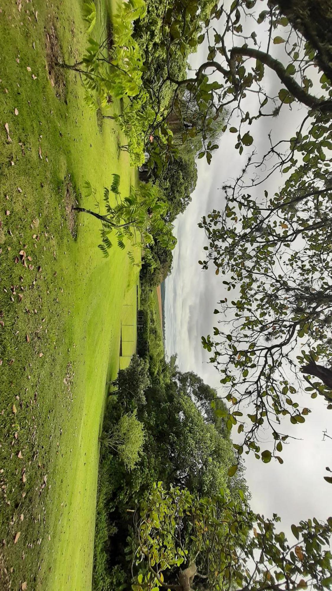 Chácara São José Estalagem