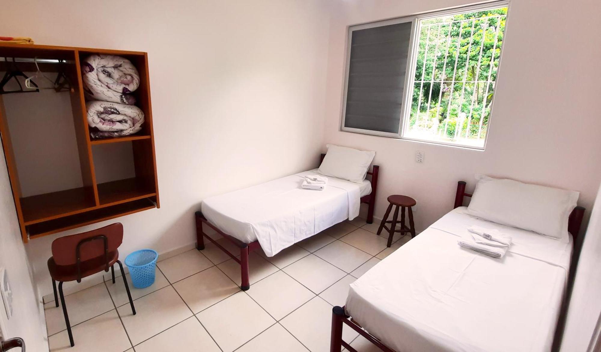 Chácara São José Sorocaba