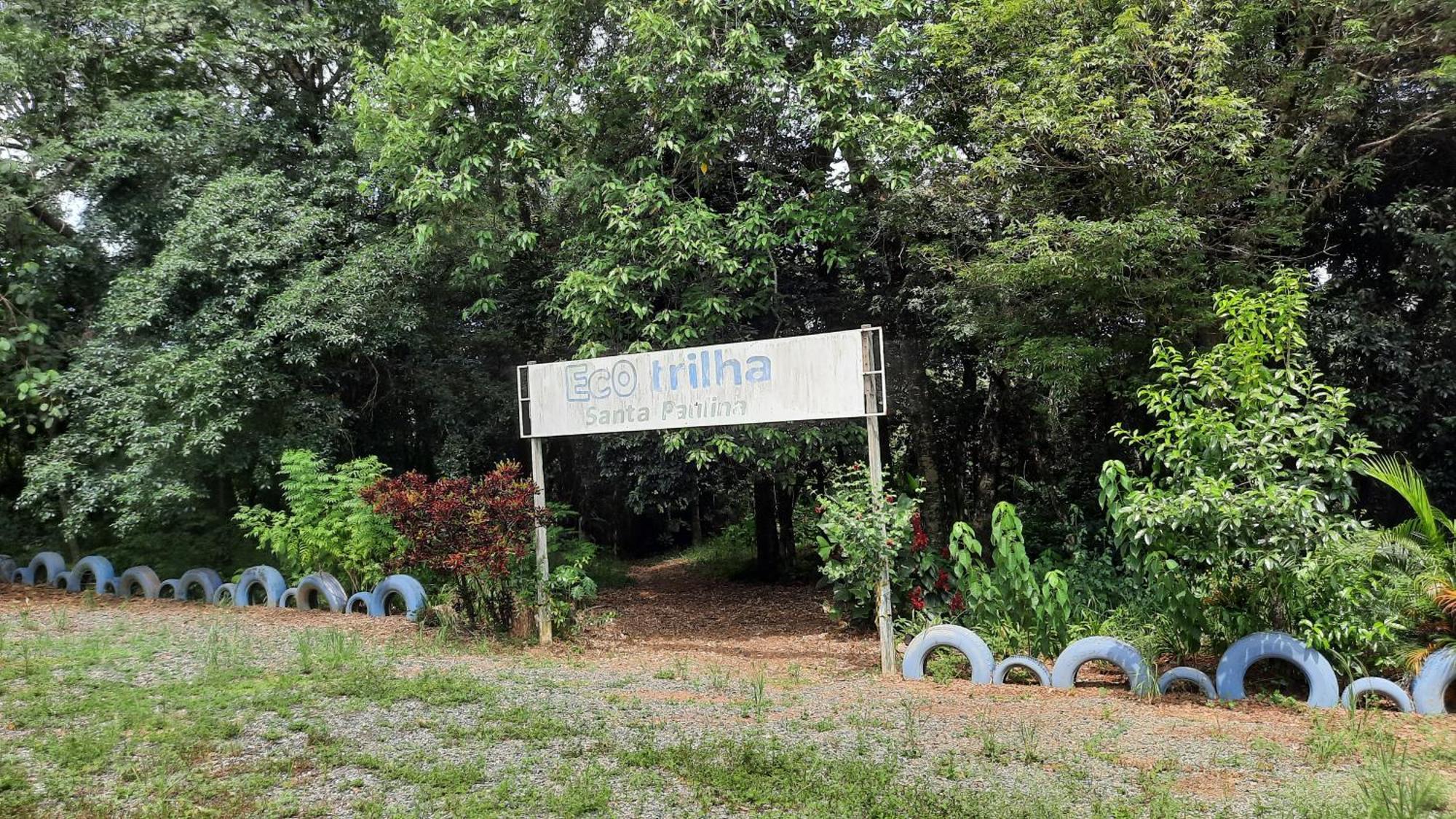 Chácara São José