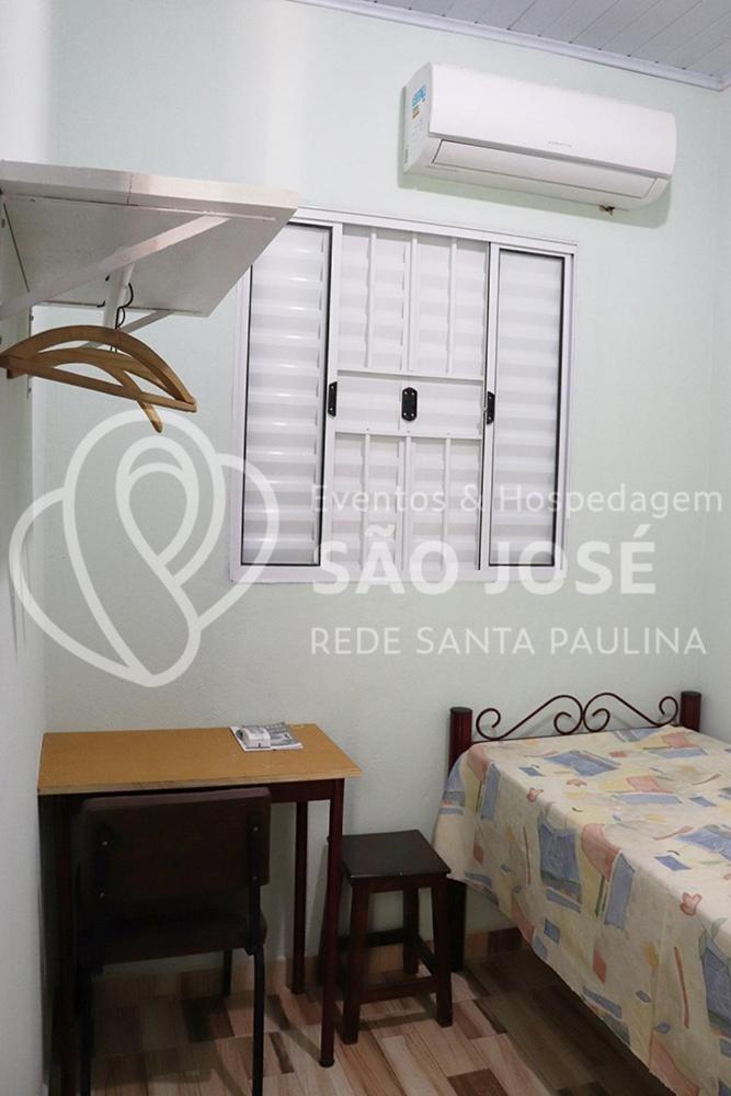 Chácara São José Estalagem *