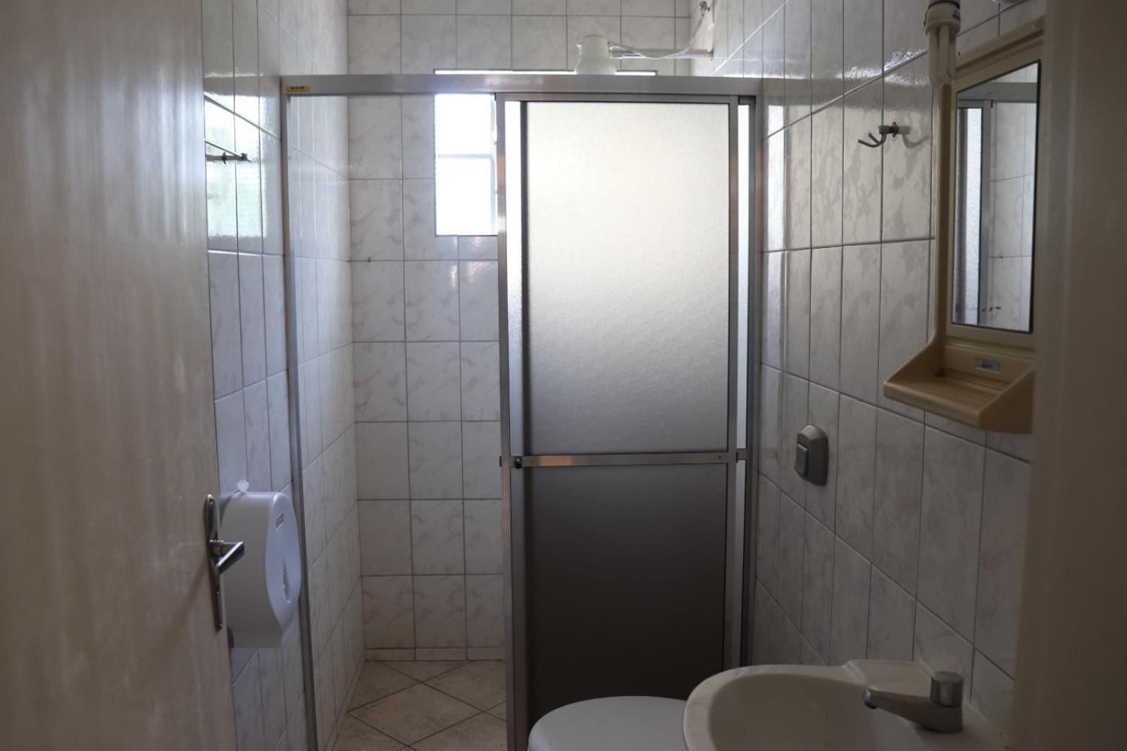 Chácara São José Estalagem Sorocaba