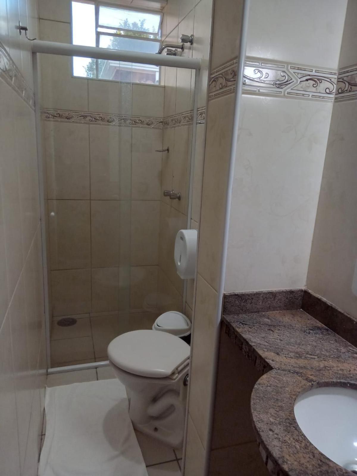 Chácara São José * Sorocaba