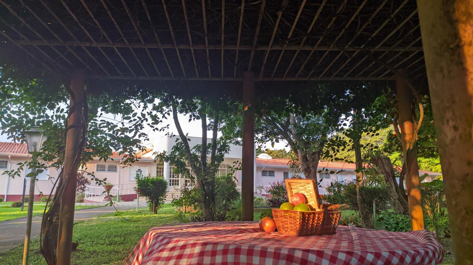 Chácara São José Inn Sorocaba