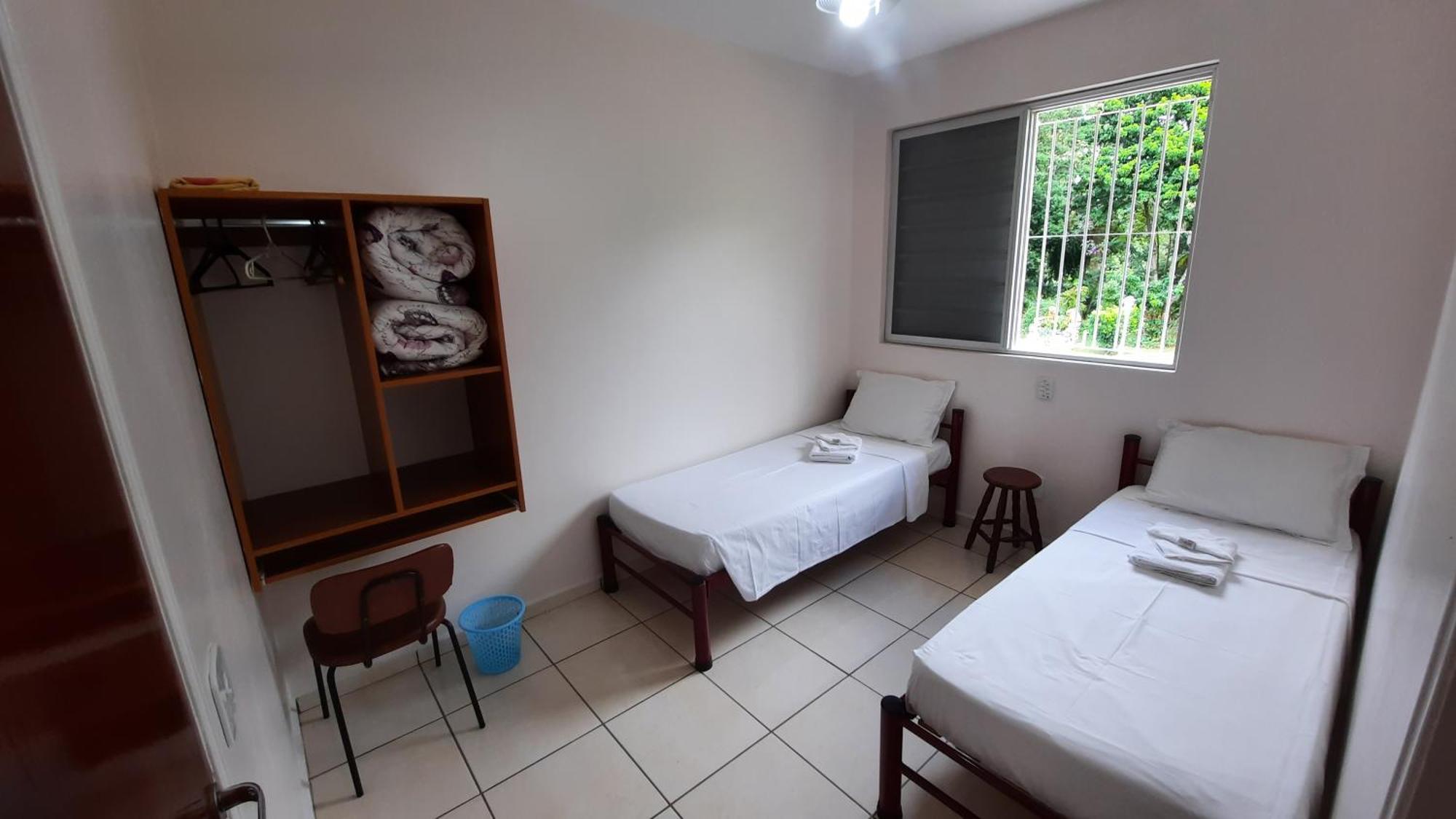 Chácara São José Inn *