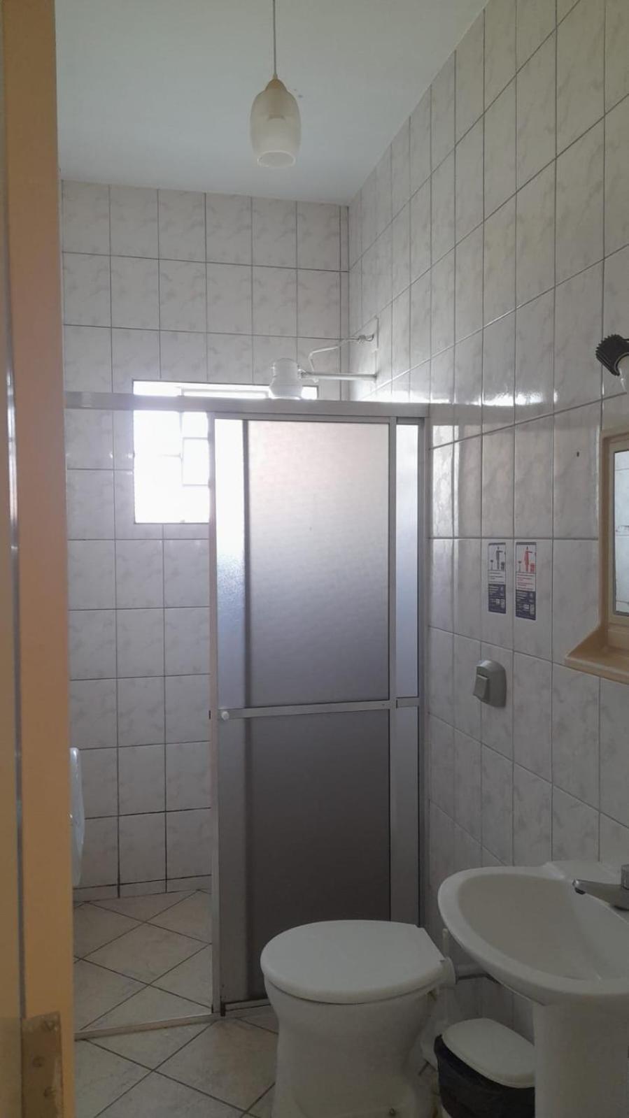 Chácara São José Inn Sorocaba